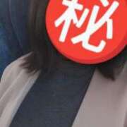 ヒメ日記 2025/11/23 11:39 投稿 のあ 逢って30秒で即尺