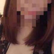 ヒメ日記 2025/11/23 22:24 投稿 のあ 逢って30秒で即尺