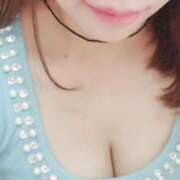 ヒメ日記 2025/11/24 22:12 投稿 のあ 逢って30秒で即尺