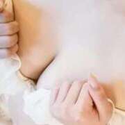 ヒメ日記 2025/11/28 17:54 投稿 のあ 逢って30秒で即尺