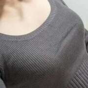 ヒメ日記 2025/11/29 13:57 投稿 のあ 逢って30秒で即尺