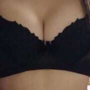 ヒメ日記 2025/11/29 20:54 投稿 のあ 逢って30秒で即尺