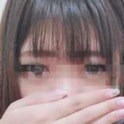 のあ ごめんなさいm(._.)m 逢って30秒で即尺