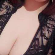 ヒメ日記 2025/12/07 10:29 投稿 のあ 逢って30秒で即尺