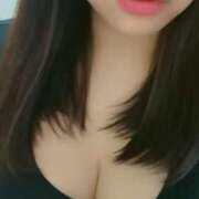 ヒメ日記 2025/12/16 14:04 投稿 のあ 逢って30秒で即尺