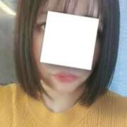 ヒメ日記 2025/12/16 21:09 投稿 のあ 逢って30秒で即尺