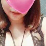 ヒメ日記 2025/12/22 20:16 投稿 のあ 逢って30秒で即尺