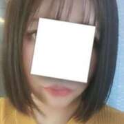 ヒメ日記 2025/12/26 12:29 投稿 のあ 逢って30秒で即尺