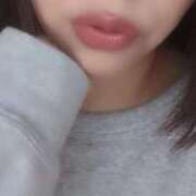 ヒメ日記 2025/12/27 18:25 投稿 のあ 逢って30秒で即尺