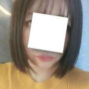 ヒメ日記 2025/12/27 20:25 投稿 のあ 逢って30秒で即尺