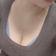 ヒメ日記 2025/12/28 13:07 投稿 のあ 逢って30秒で即尺