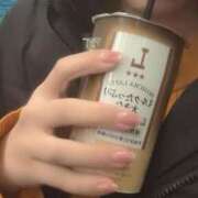 ヒメ日記 2025/12/28 21:29 投稿 のあ 逢って30秒で即尺