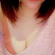 ヒメ日記 2025/12/30 08:48 投稿 のあ 逢って30秒で即尺