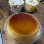 ヒメ日記 2026/01/18 12:59 投稿 のあ 逢って30秒で即尺