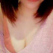 ヒメ日記 2026/01/21 11:12 投稿 のあ 逢って30秒で即尺