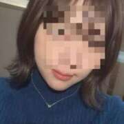 ヒメ日記 2026/01/26 11:52 投稿 のあ 逢って30秒で即尺