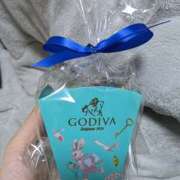 ヒメ日記 2026/01/27 20:48 投稿 のあ 逢って30秒で即尺