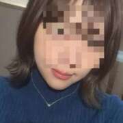 ヒメ日記 2026/01/27 20:53 投稿 のあ 逢って30秒で即尺