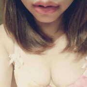 ヒメ日記 2026/02/06 13:15 投稿 のあ 逢って30秒で即尺