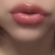 ヒメ日記 2026/02/25 23:56 投稿 のあ 逢って30秒で即尺