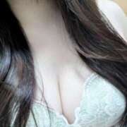 ヒメ日記 2026/03/07 23:26 投稿 のあ 逢って30秒で即尺