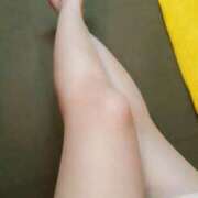 ヒメ日記 2026/03/10 21:33 投稿 のあ 逢って30秒で即尺