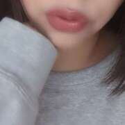 ヒメ日記 2026/03/11 18:45 投稿 のあ 逢って30秒で即尺