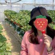 ヒメ日記 2026/04/03 11:13 投稿 のあ 逢って30秒で即尺