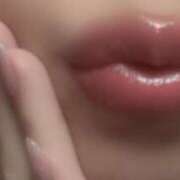 ヒメ日記 2026/04/04 14:56 投稿 のあ 逢って30秒で即尺