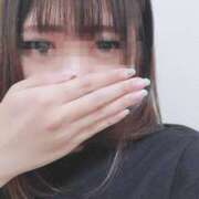 ヒメ日記 2026/04/04 19:18 投稿 のあ 逢って30秒で即尺