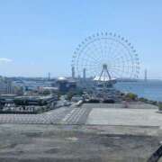 ヒメ日記 2026/04/11 15:16 投稿 のあ 逢って30秒で即尺