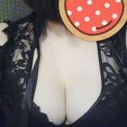 ヒメ日記 2026/04/19 16:18 投稿 のあ 逢って30秒で即尺