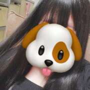 ヒメ日記 2026/04/20 12:18 投稿 のあ 逢って30秒で即尺