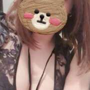 ヒメ日記 2026/04/21 14:39 投稿 のあ 逢って30秒で即尺