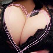 ヒメ日記 2026/04/21 21:35 投稿 のあ 逢って30秒で即尺