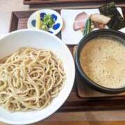 ヒメ日記 2026/07/03 13:48 投稿 のあ 逢って30秒で即尺