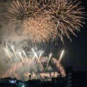 ヒメ日記 2026/07/19 10:48 投稿 のあ 逢って30秒で即尺
