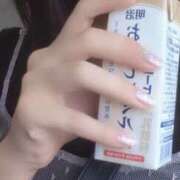 のあ 自分メンテナンス 逢って30秒で即尺