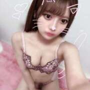 ヒメ日記 2025/04/05 22:41 投稿 あゆ 静岡ハンパじゃない伝説