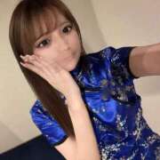 ヒメ日記 2025/04/06 22:31 投稿 あゆ 静岡ハンパじゃない伝説