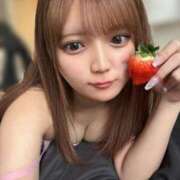 ヒメ日記 2025/04/07 18:21 投稿 あゆ 静岡ハンパじゃない伝説