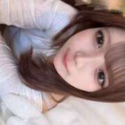 ヒメ日記 2025/04/07 18:36 投稿 あゆ 静岡ハンパじゃない伝説