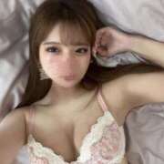 ヒメ日記 2025/04/07 21:41 投稿 あゆ 静岡ハンパじゃない伝説