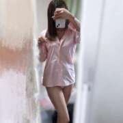 ヒメ日記 2025/04/08 23:41 投稿 あゆ 静岡ハンパじゃない伝説