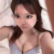 ヒメ日記 2025/04/09 00:41 投稿 あゆ 静岡ハンパじゃない伝説