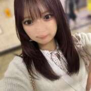 ヒメ日記 2025/04/09 01:21 投稿 あゆ 静岡ハンパじゃない伝説