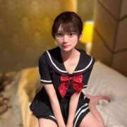 あゆ ぬがさないで…？♡ 静岡ハンパじゃない伝説