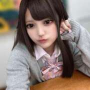 あゆ あそんでないもん！🥺 静岡ハンパじゃない伝説