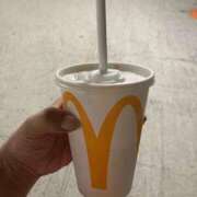 ヒメ日記 2025/08/02 10:09 投稿 たまき 逢って30秒で即尺