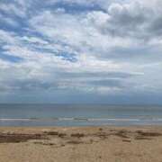 ヒメ日記 2025/08/13 20:05 投稿 たまき 逢って30秒で即尺